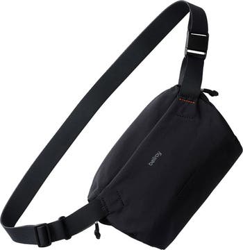 Mini Lite Sling Bag