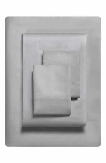 Vera Wang 800 Thread Count Sateen Sheet Set