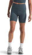 The North Face Jaida Pocket Bike Shorts