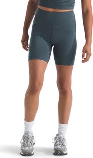 The North Face Jaida Pocket Bike Shorts