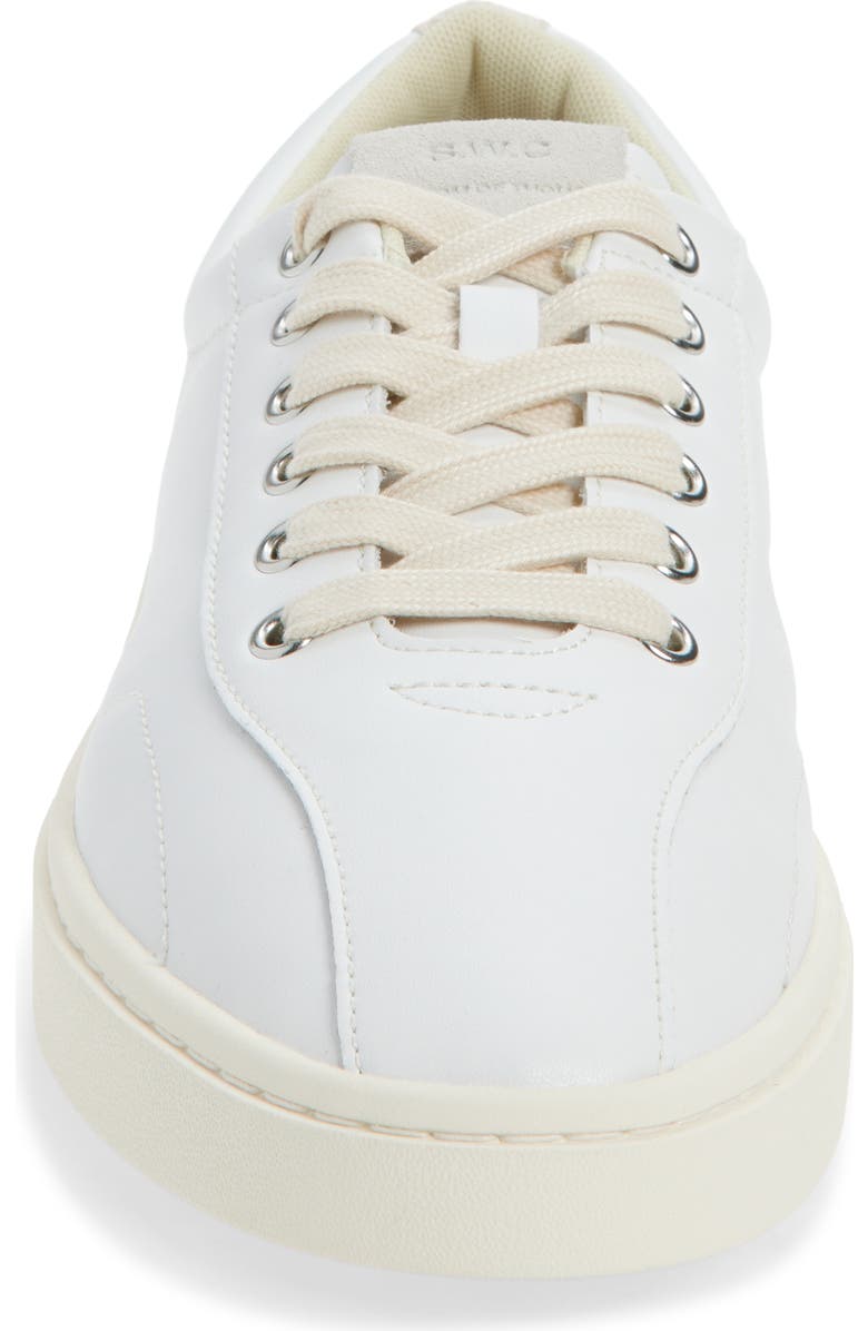 STEPNEY WORKERS CLUB Surma Sneaker, Alternate, color,