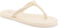 Splendid Fedora Sandal