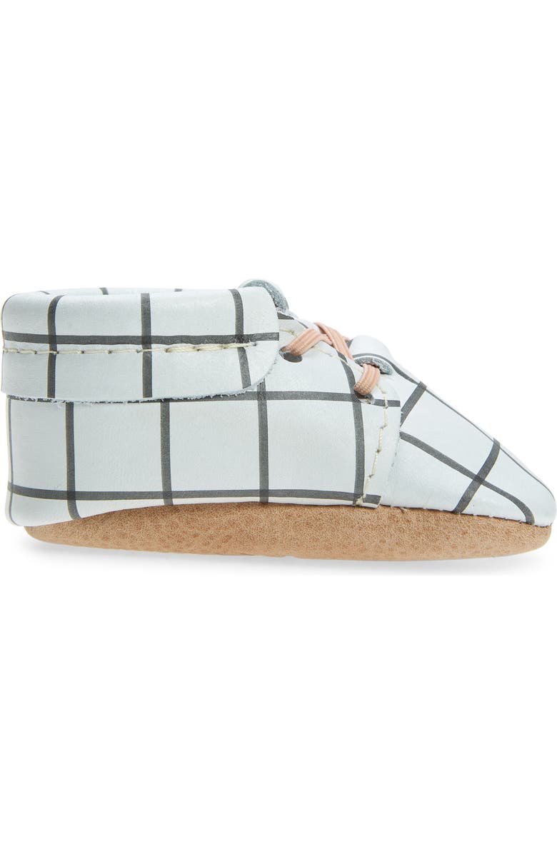 Freshly Picked Oxford Moccasin, Alternate, color,