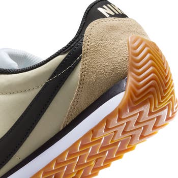 Pacific Low Top Sneaker