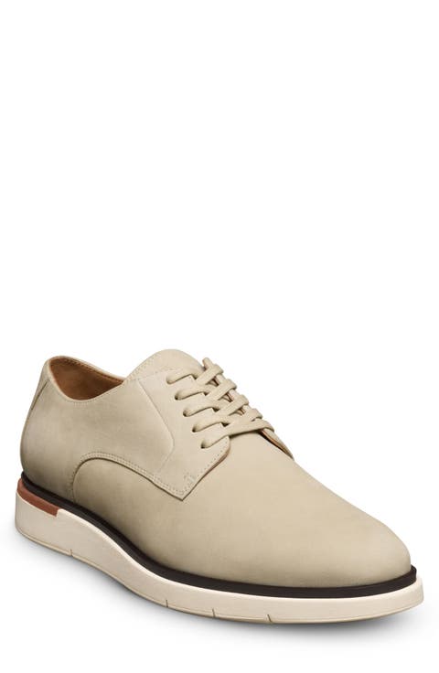Carson Hybrid Derby (Men)