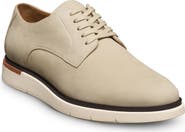 Allen Edmonds Carson Derby