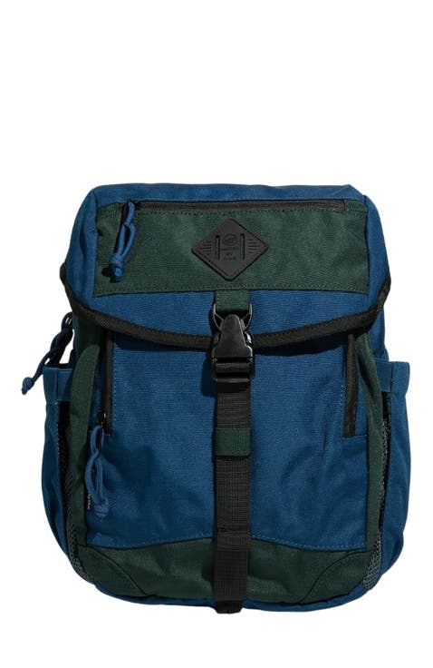 (R)evolution 9L sidekick