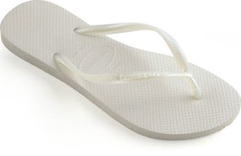 Slim Flip Flop