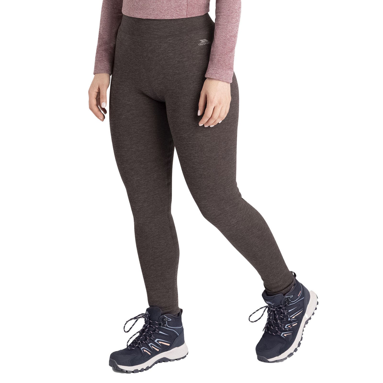 selected Grey Marl