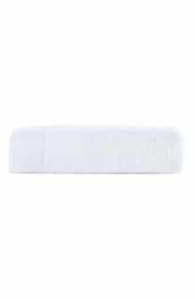 2-Piece Solid Signature Cotton Towel Set