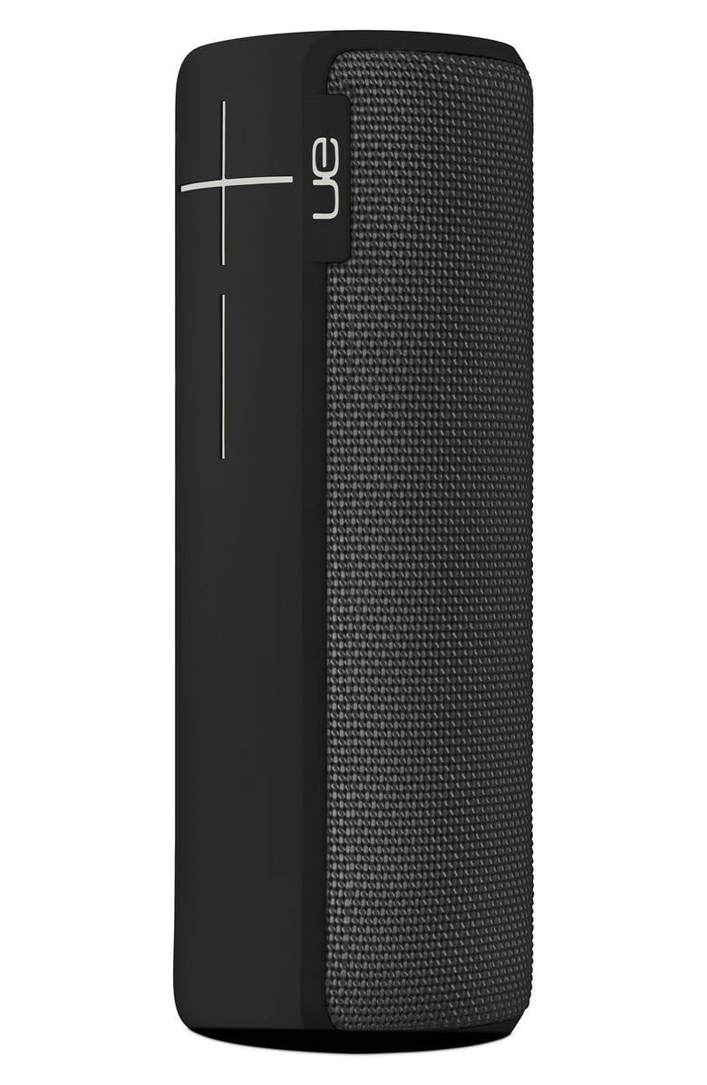UE Boom 2 Wireless Bluetooth<sup>®</sup> Speaker, Alternate, color, 