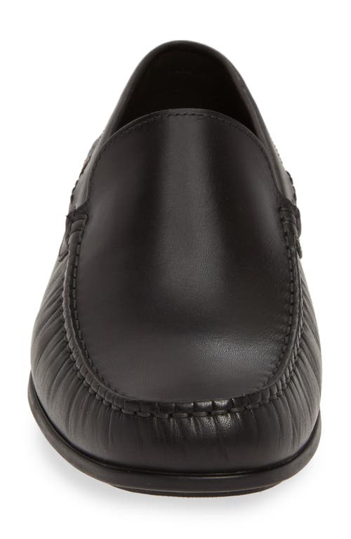 Mephisto 'algoras' Slip-on