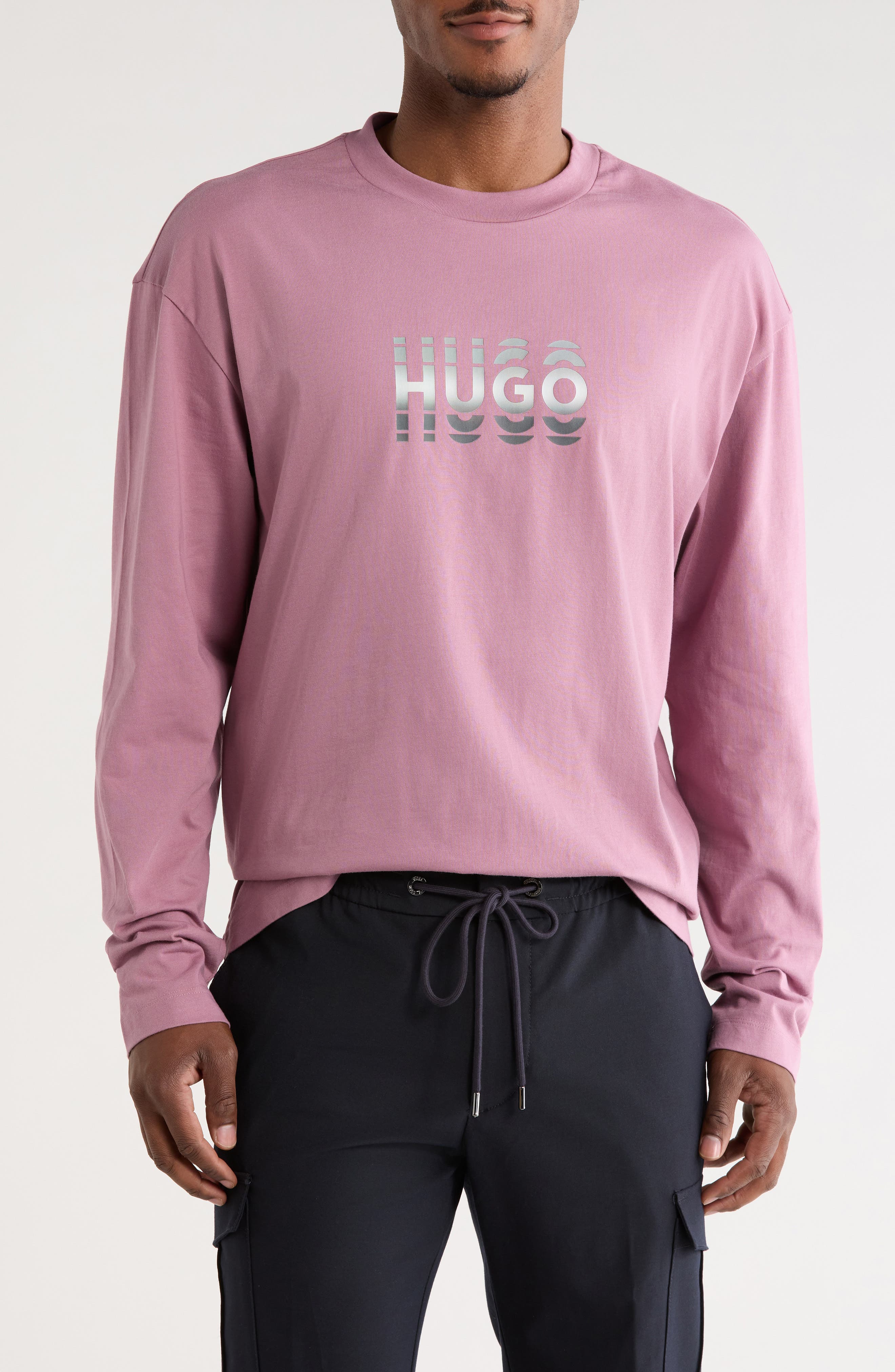 selected DARK PINK