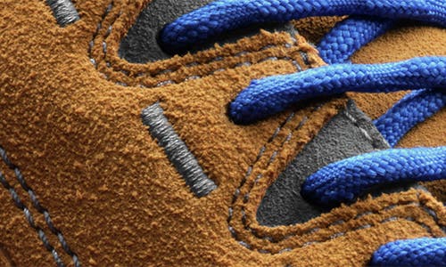 Keen Jasper Low Top Hiking Sneaker In Brown