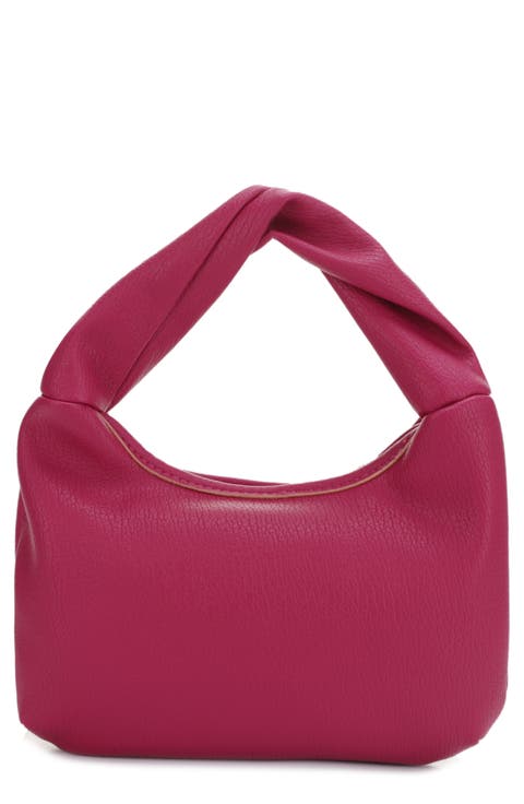 Libby Shoulder Bag