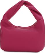 Mali + Lili Libby Shoulder Bag