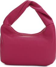 Mali + Lili Libby Shoulder Bag