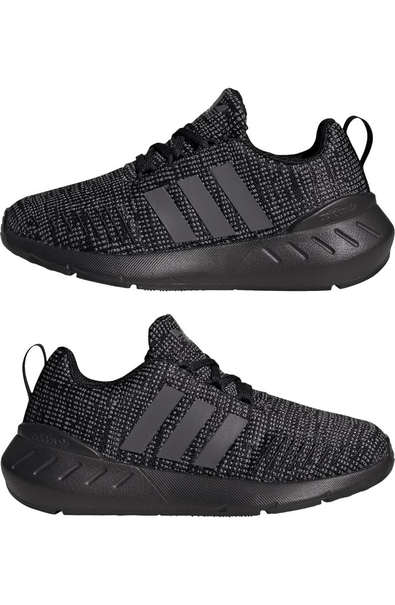 adidas Kids' Swift Run 22 Sneaker, Alternate, color,
