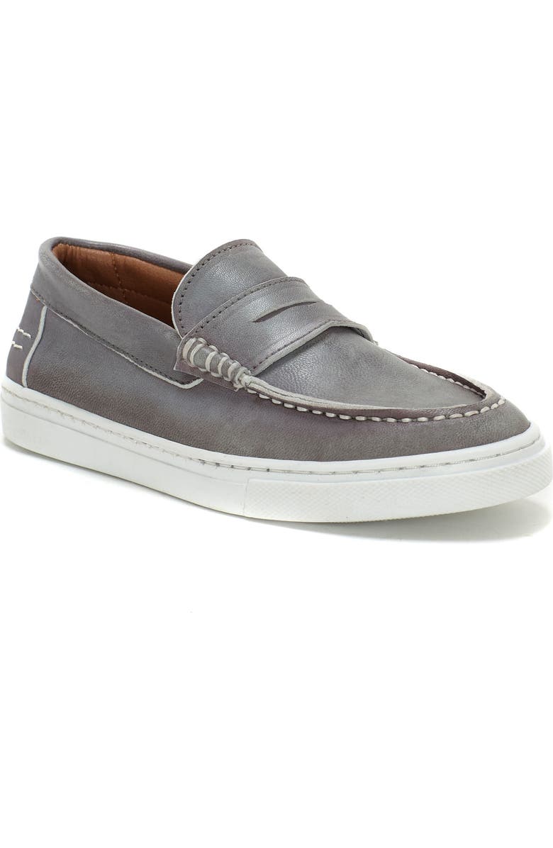 Vince Camuto Penny Loafer, Main, color,