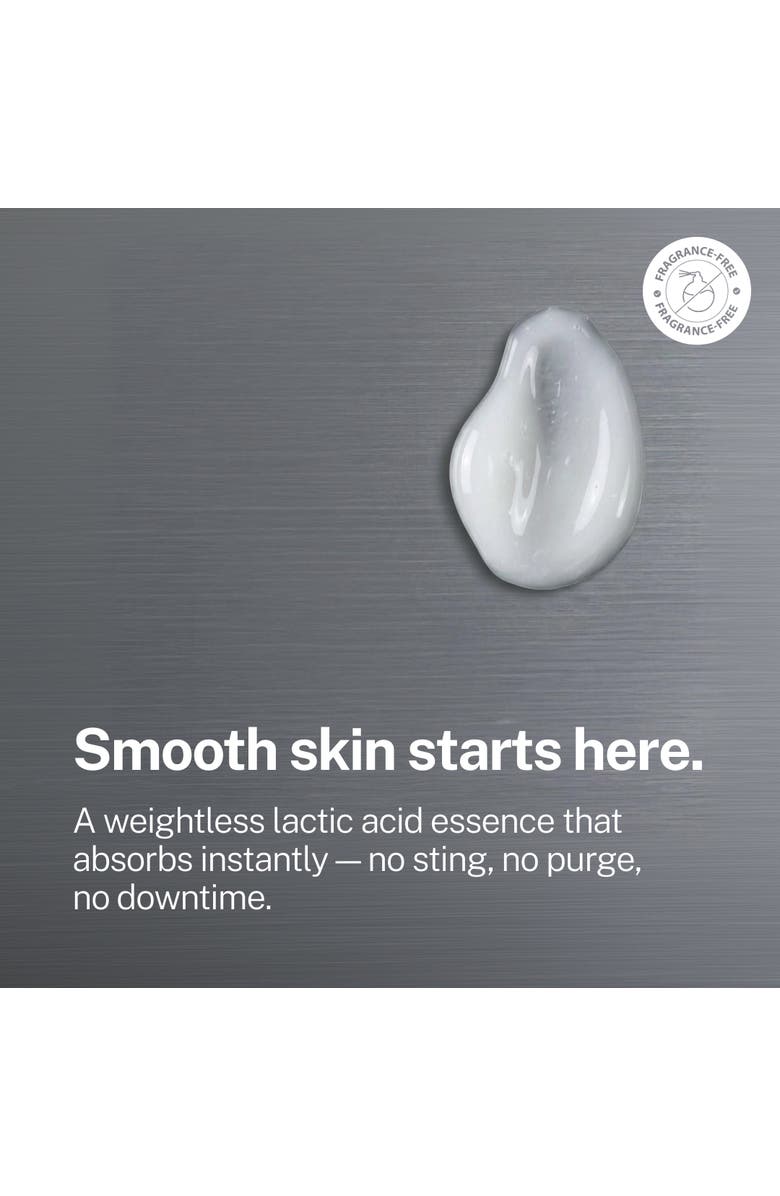 DR ROSSI DERM MD The Solution Essence, Alternate, color, 30Ml