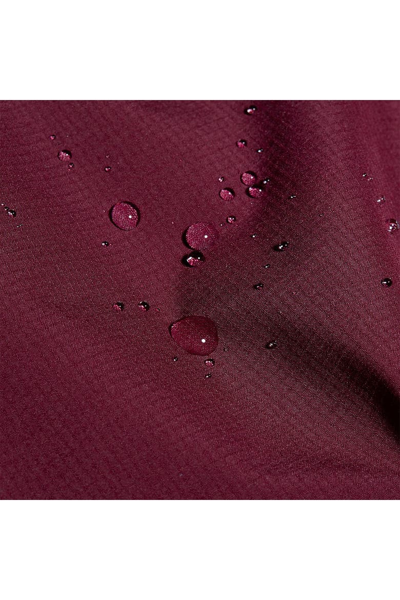 Alto Light 3-In-1 Hs Hooded Jacket - Women's, Alternate, color, Vin/Mammut Red