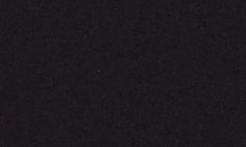 Billionaire Boys Club Bb Beyond Reversible Graphic T-shirt In Black