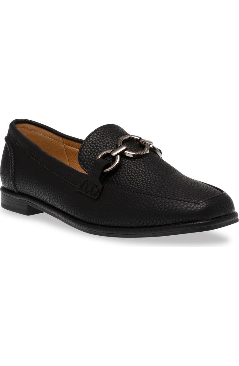 Anne Klein Arlette Loafer, Main, color,