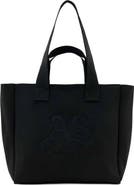 AllSaints Izzy Medium Tote Bag