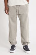 Fear of God Essentials Classic Sweatpants