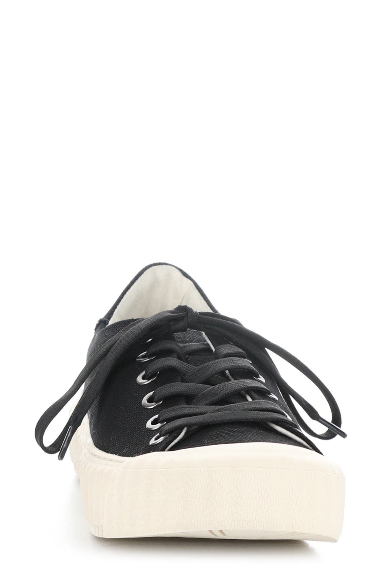 Bos. & Co. Chaya Sneaker, Alternate, color, 