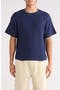 selected Navy