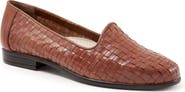 Trotters Liz Slip-On Loafer