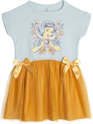 Disney Princess Tutu Dress