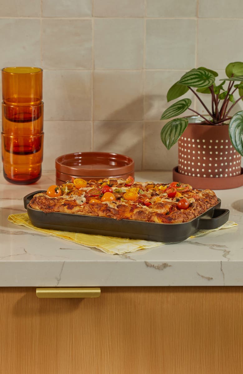 Our Place Oven Pan, Alternate, color,