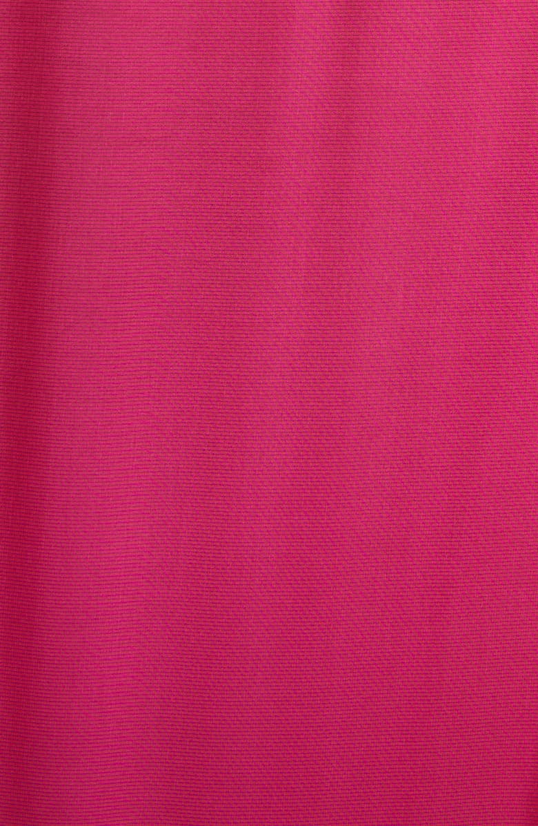 Moncler Filiria Hooded Nylon Track Jacket, Alternate, color, 