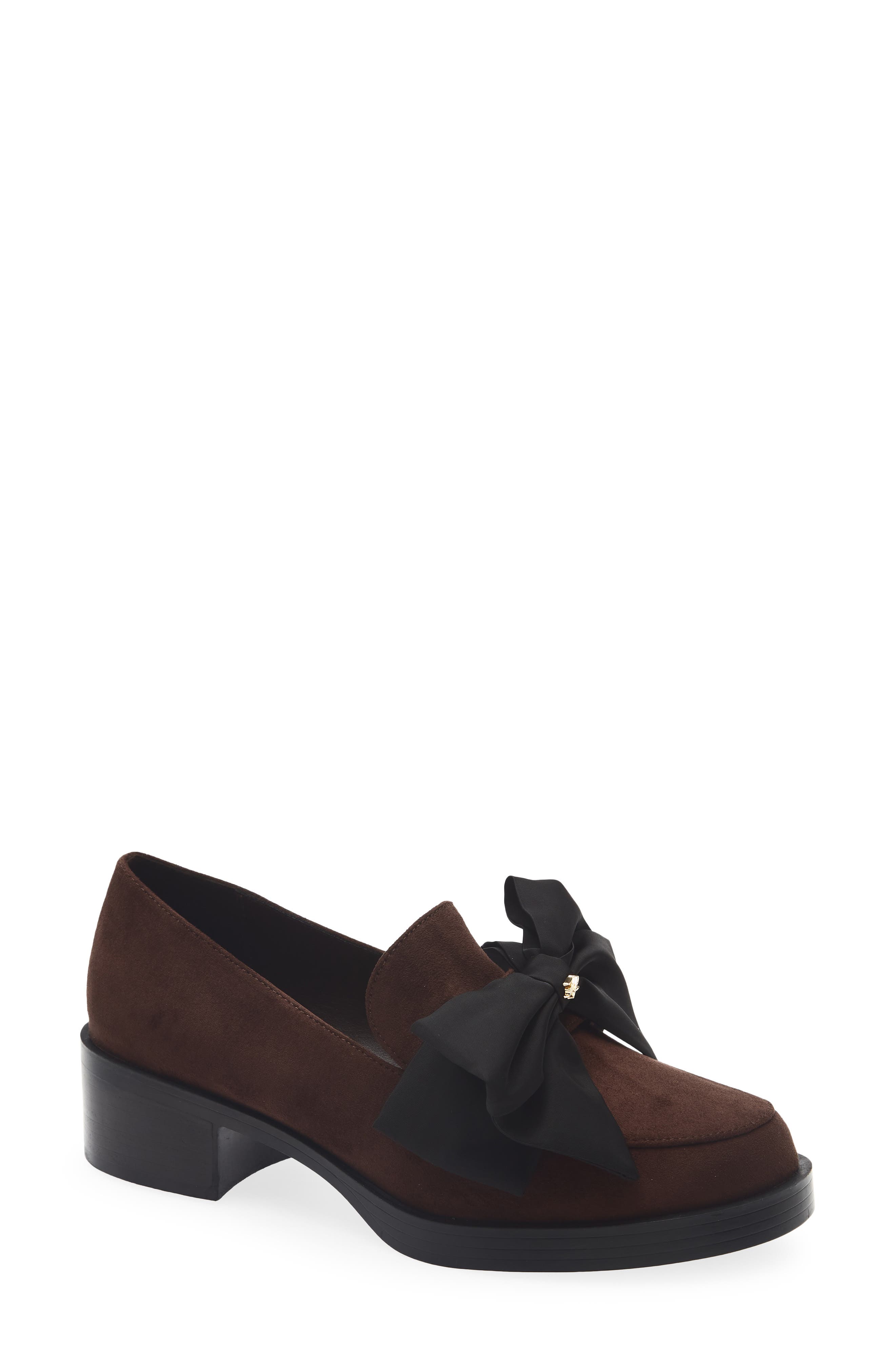 CANYON BROWN