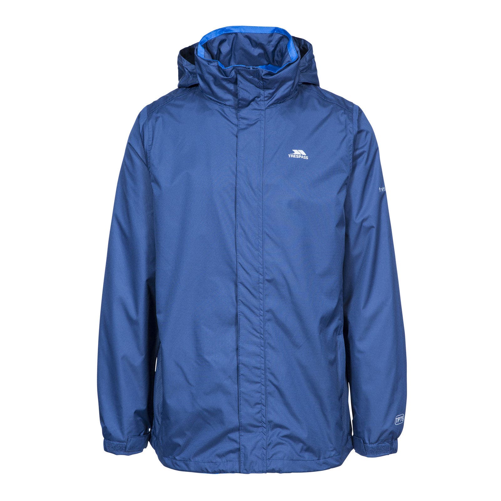 Navy Tone