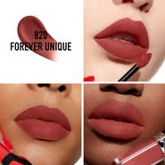 Dior Rouge Dior good Forever Transfer-Proof Lipstick