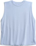 Outdoor Research Eclipse Sun Tank