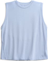 Outdoor Research Eclipse Sun Tank