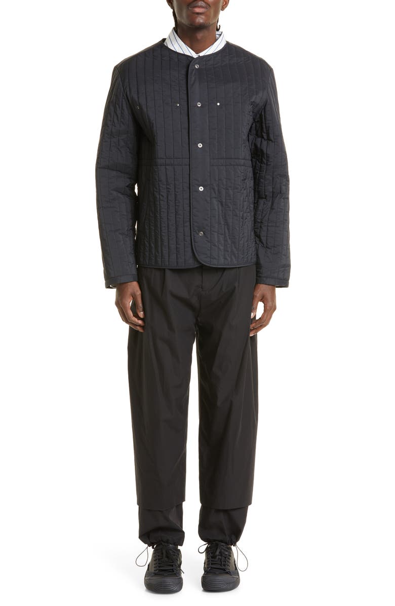 Craig Green Quilted Liner Jacket, Alternate, color, 