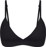 NikeSKIMS Shine Triangle Bra