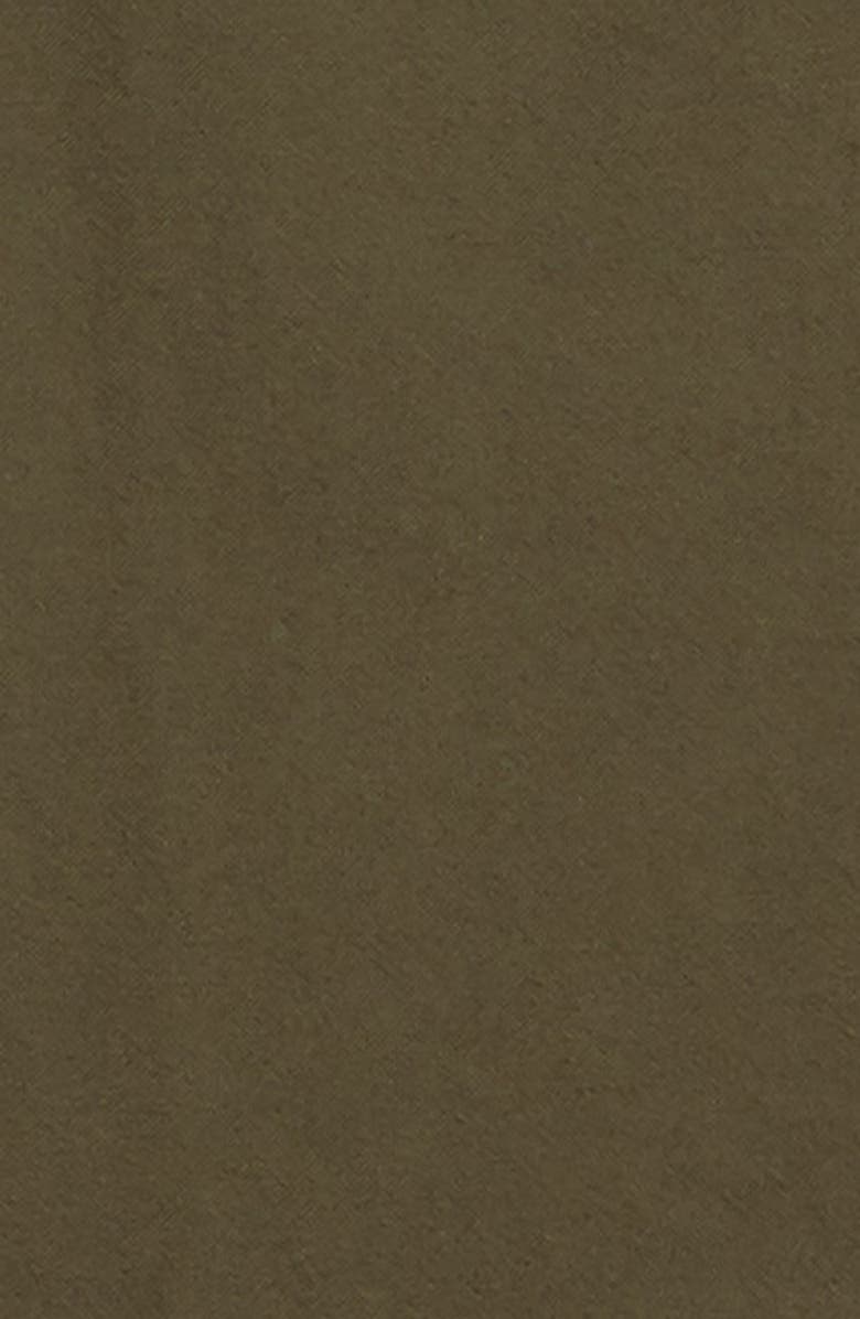 AG Pioneer Tri-Pocket Long Sleeve Slim Fit Shirt, Alternate, color, Sulfur Oak Grove