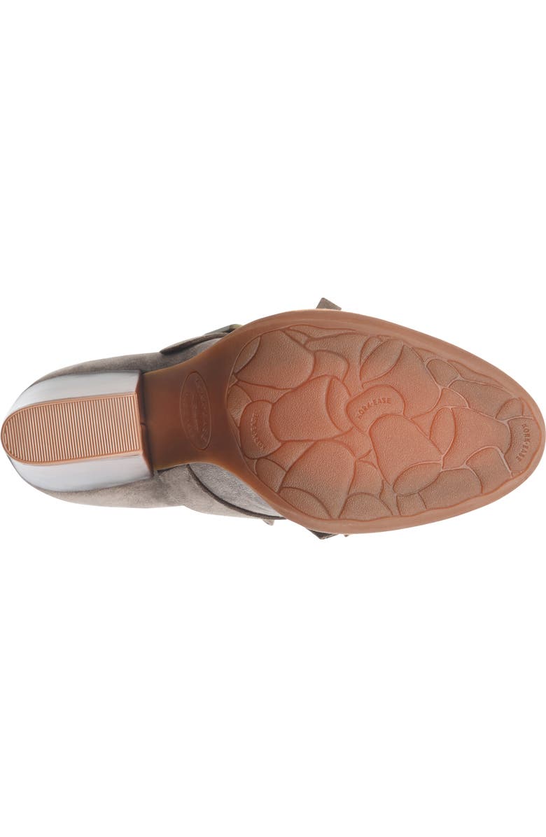 Kork-Ease<sup>®</sup> Prim Pump, Alternate, color,