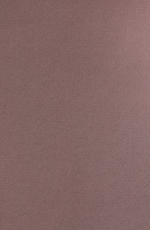 Nordstrom Seamless Layering Camisole