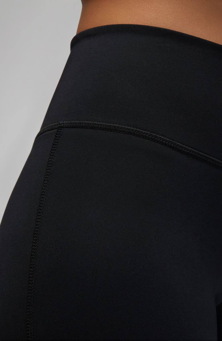 Jordan Sport Leggings, Alternate, color, 