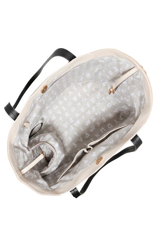 Aimee Kestenberg Sullivan Tote