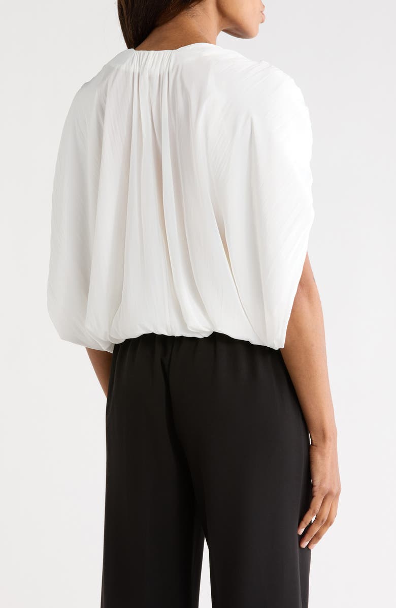 A.L.C. Vivian Top, Alternate, color,