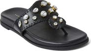 Jack Rogers Jacks Jewel Sport Flip Flop