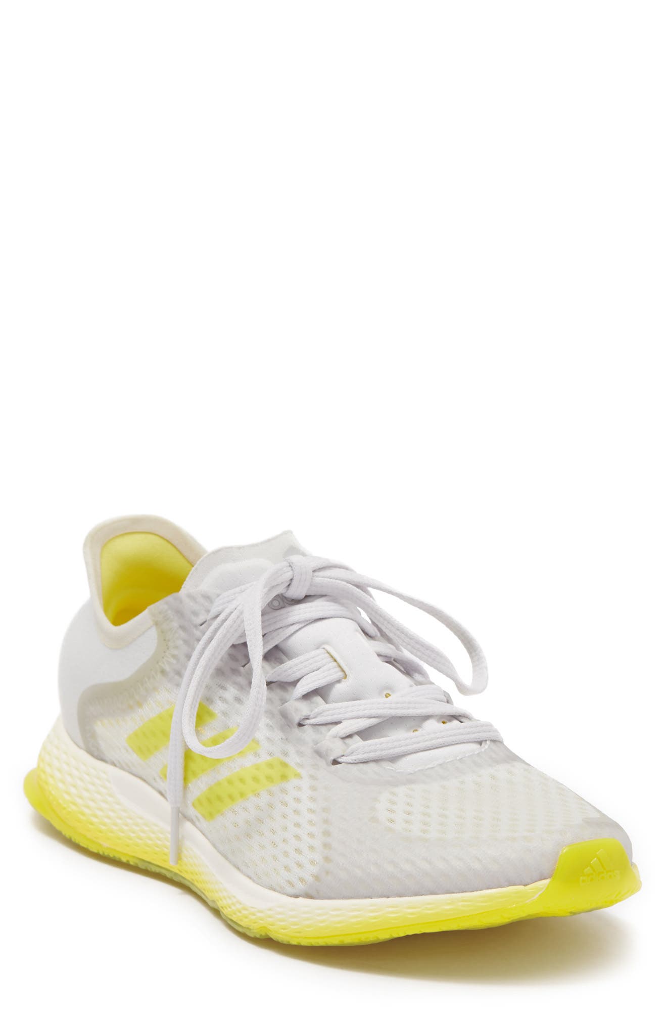 adidas Focus Breathein Running Shoe, Main, color, 
